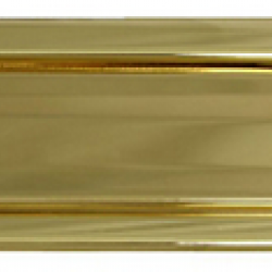197-905 2X11 MAIL SLT SB/PB