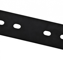 351-453 BLK MND PLATE 9.5X3X1/8
5/BX