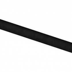 351-470 BLK STRP BRCE 17X1.5X1/8