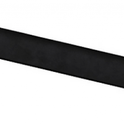 351-472 BLK STRP BRCE 10X1.5X1/8