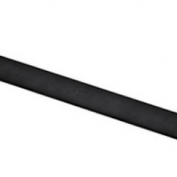 351-473 BLK 45D BRC 16.3X1.5X1/8
