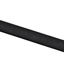 351-474 BLK 45D BRC 13.3X1.5X1/8