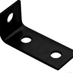 351-477 BLK BRCE 3.5,1.6X1.5X1/8