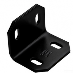 351-495 BLK CORNR BRC 2.4X3X3/16