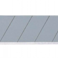 5008 OLFA 5-PACK XHD BLADES
