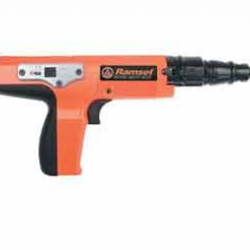16941/COBRA .27CAL 10 SHOT TOOL
