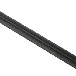 215-418 SLD ANGL STL 1/8X3/4X48