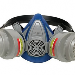 SWX100320 RESPIRATOR MULTPURPOSE