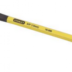 16-286 COLD CHISEL 3/8