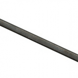 215-335 SMOOTH ROD STL