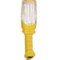 908 WORKLIGHT FLOURESCENT 26W