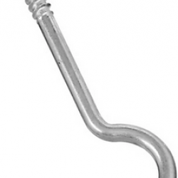 220-517 CEILING HOOK 3 7/8