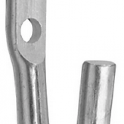 220-582 3 1/2IN TARP HOOK