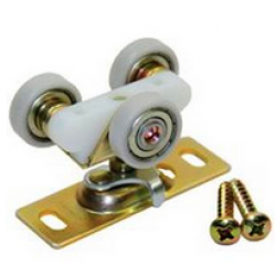 1125PPK1 BALL BEARING HANGERS