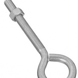 221-275 3/8 X 5 EYEBOLT