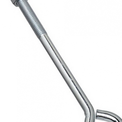 221-333 1/2 X 10 EYEBOLT