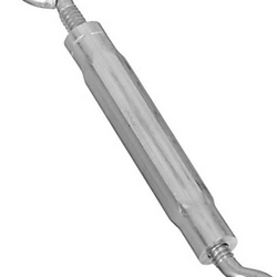 221-721 3/16 X 5 1/2 TURNBUCKLE
