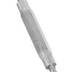 221-754 5/16X9 TURNBUCKLE