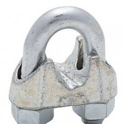 248-328 1/2 WIRE ROPE CLIP