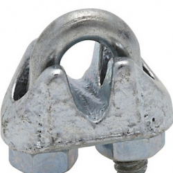 248-278 1/8 WIRE ROPE CLIP