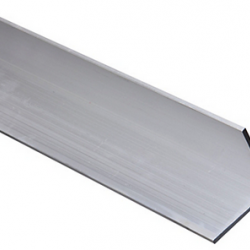 247-486 2X1/8X72 MIL ANGLE      
NSG 1LN/BX