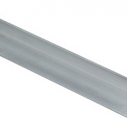 247-304 3/4X1/16X72 MIL ANGLE   
NSG