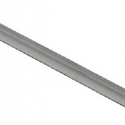 247-270 1/2X1/16X72 MIL ANGLE   
NSG