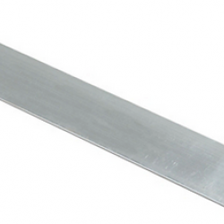 247-213 1X1/16X72 MIL BAR STOCK 
NSG