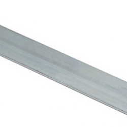 247-197 3/4X1/16X72  MIL BAR STK
NSG