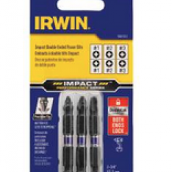 1882352 IMP DBL END PH MIX 3PK