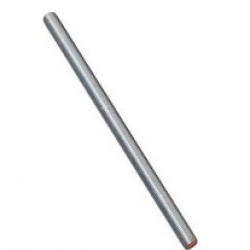 179-465 5/8X24 THRD ROD