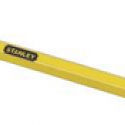16-289 COLD CHISEL 3/4