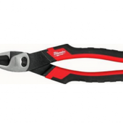 48-22-4107 6IN1 DIAGONL PLIER 7