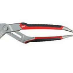 48-22-3110 ADJST REAMNG PLIER  10