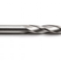 ZB8 STD POINT DRYWAL ZIPBIT 8PK