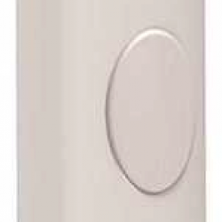 76104/450G PUSH BUTTON DOOR BELL