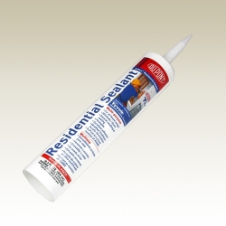 TYVEK WEATHERIZATION SEALANT
MODEL#40000