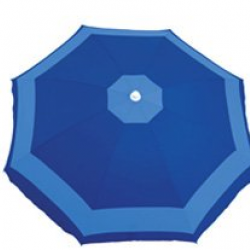 UB713900G 6' SUNSHADE UMBRELLA