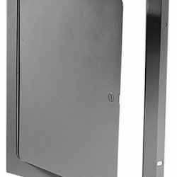 UF-5000 24X36 MASONRY ACCESS DR
STOCKED IN SILVER SPRING ONLY