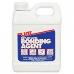 22213 1GALLON LTX BONDING AGENT 
DRYLOK
NOT STOCKED IN BALTIMORE