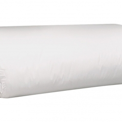 04663 M/D WATER HEATER BLANKET