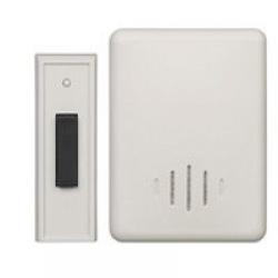 RC3105/5110 BATTERY CHIME