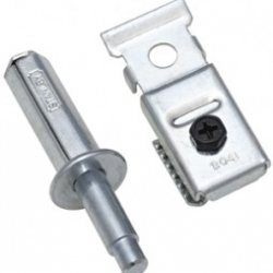 344-929 BI-FOLD UPPER PIVOT