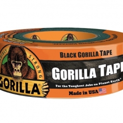 6035120 35YRD.GORILLA TAPE   NS