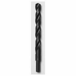 48-89-2737 31/64 DRILL BIT