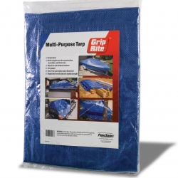 MT-3040 30X40 BLUE POLY TARP
NOT STOCKED IN BALTIMORE