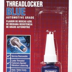 24206 2.5ML THREADLOCK