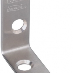 348-318 2 X 5/8 BRACE SS
