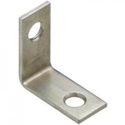 348-862 4 X 7/8 BRACE SS