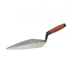 33 12FG BRICK TROWEL 12 X 5-1/8 
NSG